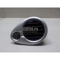 Дефлектор воздушный III 2005 - 2012 7701061212