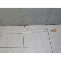 Щуп масляный VAG Altea (2004 - 2015) 030115611R