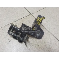 Кронштейн блока ABS (насос) Nissan Micra (K12E) (2002 - 2010) 47840AX600