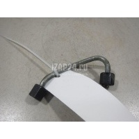 Трубка ТНВД VAG A4 [B8] Allroad (2010 - 2015) 059130241CS