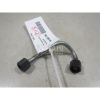 Трубка ТНВД VAG A4 [B8] Allroad (2010 - 2015) 059130241CR