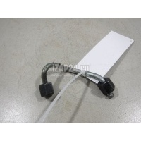 Трубка ТНВД VAG A4 [B8] Allroad (2010 - 2015) 059130241CR