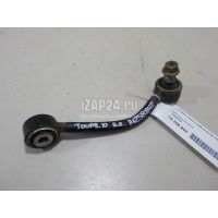 Стойка заднего стабилизатора правая VAG Cayenne (2003 - 2010) 7L0505466D