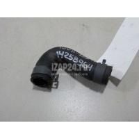 Трубка отопителя VAG Touareg (2002 - 2010) 7L0819329A