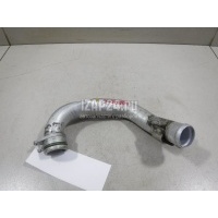 Трубка системы охлаждения VAG Touareg (2010 - 2018) 059121071CK