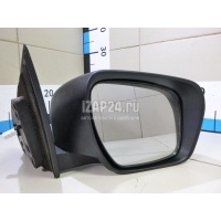 Зеркало правое электрическое Mazda CX 9 (2007 - 2016) TD9369120B88