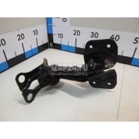 Кронштейн (сопут. товар) Ford Fusion (2002 - 2012) 1449777
