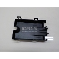 Крышка блока предохранителей Citroen-Peugeot 308 II 2014 9675730380