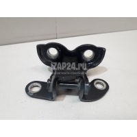 Петля двери задней левой верхняя Great Wall Hover M4 (2012 - 2017) 6206010S08