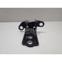 Петля двери задней правой нижняя Great Wall Hover M4 (2012 - 2017) 6206040S08