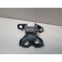 Петля двери передней левой нижняя Great Wall Hover M4 (2013 - ) 6106030S08