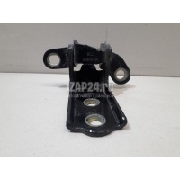 Петля двери задней левой нижняя Great Wall Hover M4 (2013 - ) 6206030S08