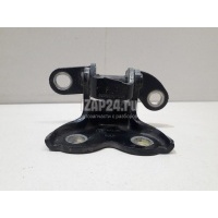 Петля двери задней правой верхняя Great Wall Hover M4 (2012 - 2017) 6206020S08