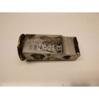 Клапан кондиционера Toyota ES (CV3) (2001 - 2006) 8851548040
