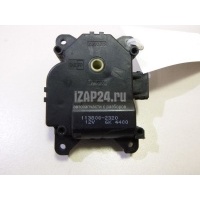 Моторчик заслонки отопителя Honda Civic 4D (2006 - 2012) 79350SNAA41
