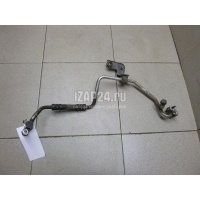Трубка кондиционера Hyundai-Kia RIO (2005 - 2011) 977651G010