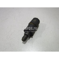 Направляющая суппорта VAG Vito (638) (1996 - 2003) 1J0615219