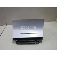 Пепельница передняя VAG Octavia (A5 1Z-) (2004 - 2013) 1Z1857962D2AU