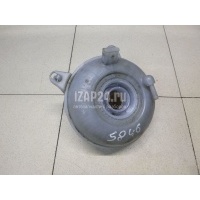 Бачок расширительный VAG Leon (5F) (2013 - ) 5Q0121407D