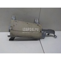 Подушка безопасности нижняя (для колен) Toyota RX 300/330/350/400h (2003 - 2009) 7390048010C0