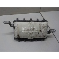 Подушка безопасности пассажирская (в торпедо) Toyota RX 300/330/350/400h (2003 - 2009) 7396048010