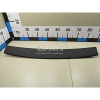 Обшивка двери багажника Toyota Avensis III (2009 - 2018) 6479005040C0