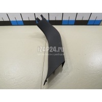 Обшивка двери багажника Toyota Avensis III (2009 - 2018) 6793805030C0