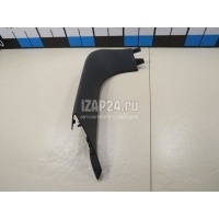 Обшивка двери багажника Toyota Avensis III (2009 - 2018) 6793705030C0