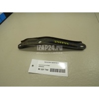Кронштейн задней балки Toyota Auris (E18) (2012 - 2018) 5229505030