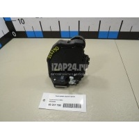 Замок двери задней правой Toyota Auris (E18) (2012 - ) 6905005050