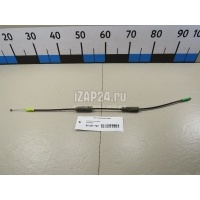 Трос открывания двери Toyota Avensis III (2009 - 2018) 6971005020