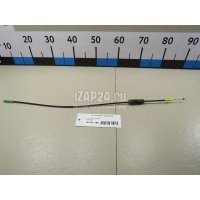 Трос открывания задней двери Toyota Avensis III (2009 - 2018) 6977005030