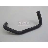 Патрубок GM Captiva (C100) (2006 - 2010) 96629112