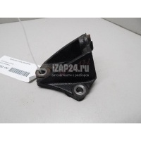 Кронштейн опоры двигателя Toyota Sienna III (2010 - ) 123270P010