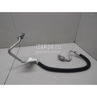 Трубка кондиционера Toyota Sienna III (2010 - ) 8870308060