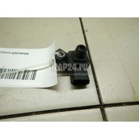 Датчик абсолютного давления Honda Civic 4D (2006 - 2012) 37830RNAA01