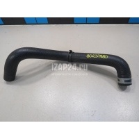 Патрубок VAG Cayenne (2003 - 2010) 95511323910