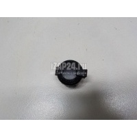 Крышка Toyota RAV 4 (2013 - ) 8553542060
