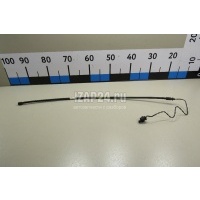 Датчик BMW Clubman F54 (2014 - ) 61357391043