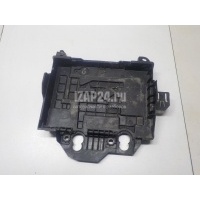 Крепление АКБ (корпус/подставка) Renault Clio III (2005 - 2012) 8200314273