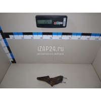 Кронштейн двигателя правый Chery Tiggo (T11) (2005 - 2016) T111001411