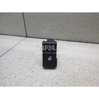 Кнопка многофункциональная Hyundai-Kia RIO (2011 - 2017) 933804Y100