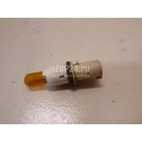 Патрон лампы BMW Discovery III (2004 - 2009) 63138360205