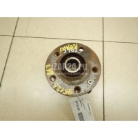 Подшипник ступицы VAG A4 [B8] (2007 - 2015) 4H0498625A