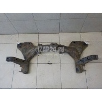Балка подмоторная Mazda 323 (BJ) (1998 - 2003) CB073480XE