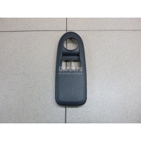 Накладка блока управления стеклоподъемниками Ford C-MAX (2003 - 2010) 1580208