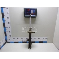 Амортизатор задний правый Nissan X-Trail (T30) (2001 - 2006) 553028H327