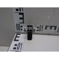 Кнопка обогрева сидений Suzuki Swift (2011 - 2017) 3785062J01