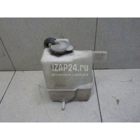 Бачок расширительный Mazda 323 (BA) (1994 - 1998) B6BF15350B