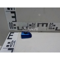 Накладка ручки наружной Suzuki Grand Vitara (2005 - 2015) 8281363J00ZCG